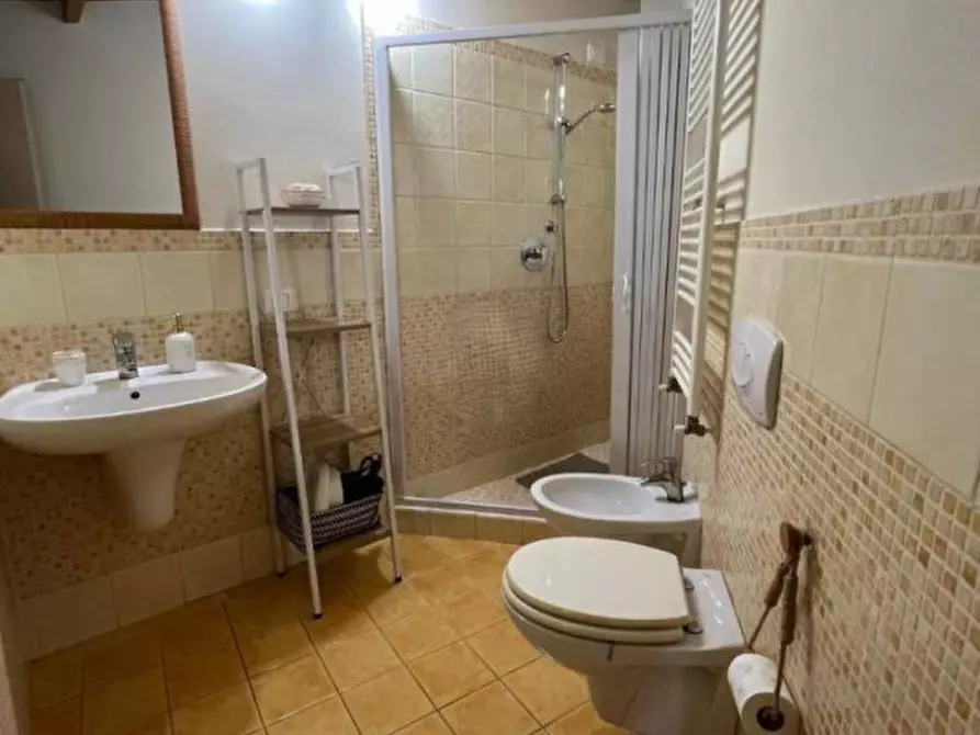 Immagine 13 di Loft/Open space in vendita  in Via Regia Antica a Lonato del Garda