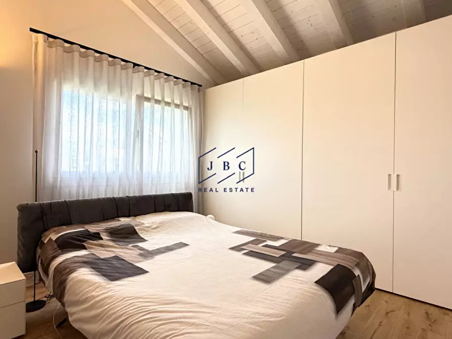 Immagine 21 di Casa bifamiliare in vendita  in Via Bosco di Camino a Oderzo