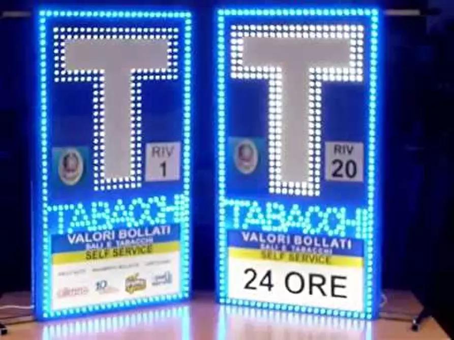 Immagine 1 di Attività commerciale in vendita  in PORTOGRUARO a Portogruaro