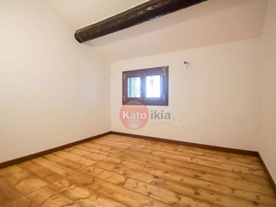 Immagine 4 di Rustico / casale in affitto  in Via Pozzetto a Creazzo