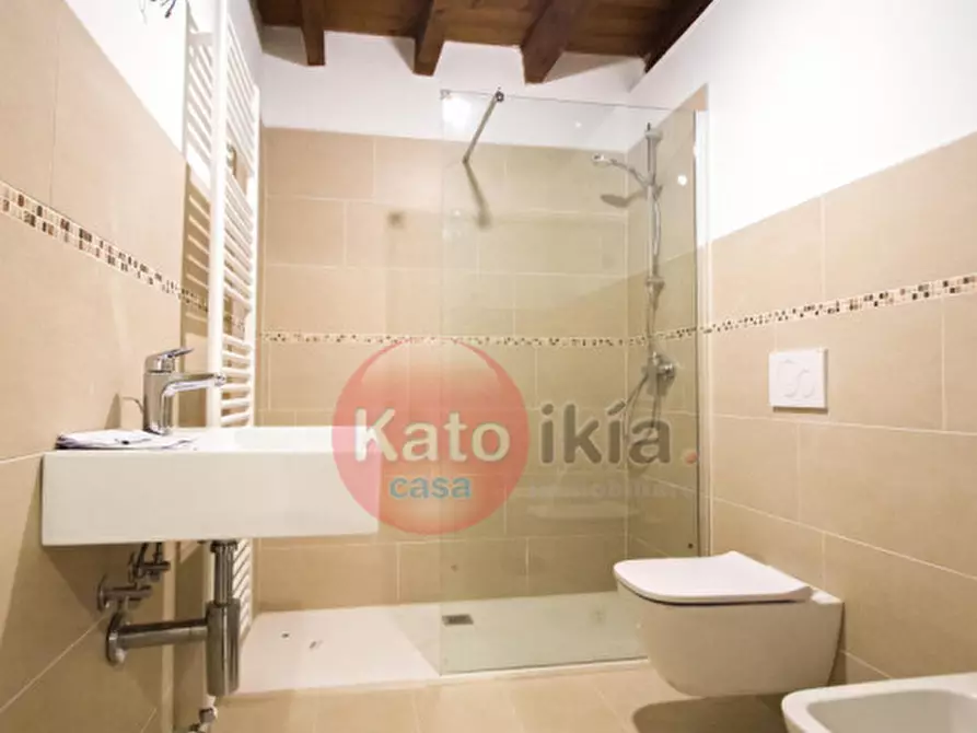 Immagine 5 di Rustico / casale in affitto  in Via Pozzetto a Creazzo