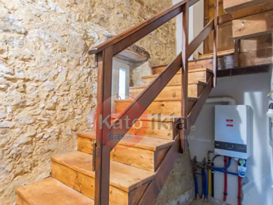 Immagine 6 di Rustico / casale in affitto  in Via Pozzetto a Creazzo