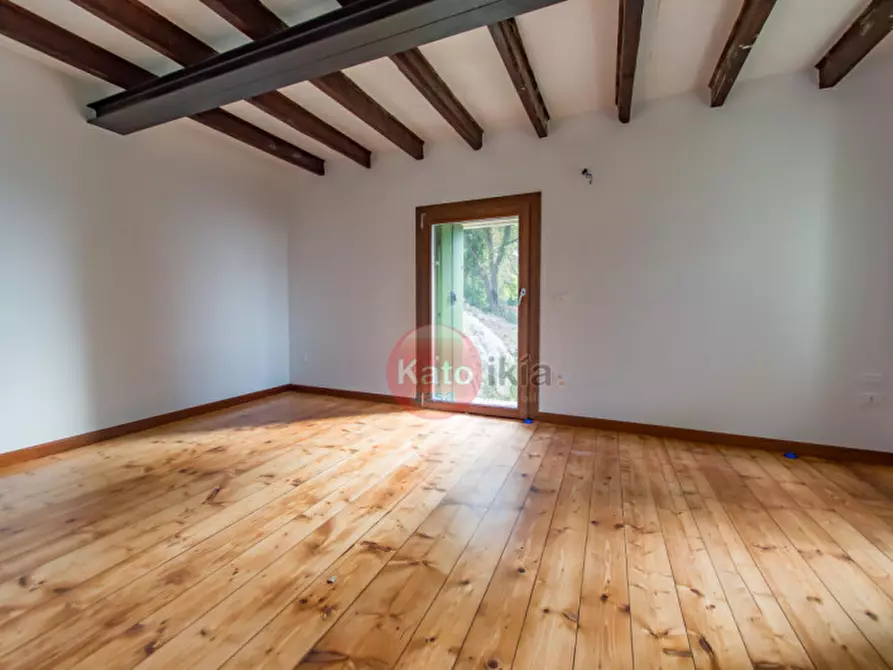 Immagine 7 di Rustico / casale in affitto  in Via Pozzetto a Creazzo