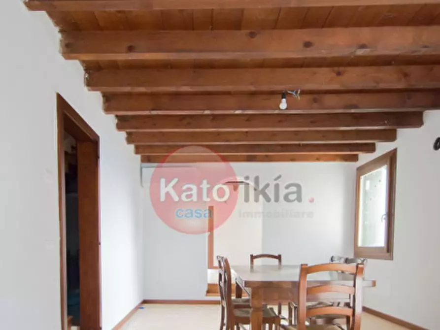 Immagine 11 di Rustico / casale in affitto  in Via Pozzetto a Creazzo