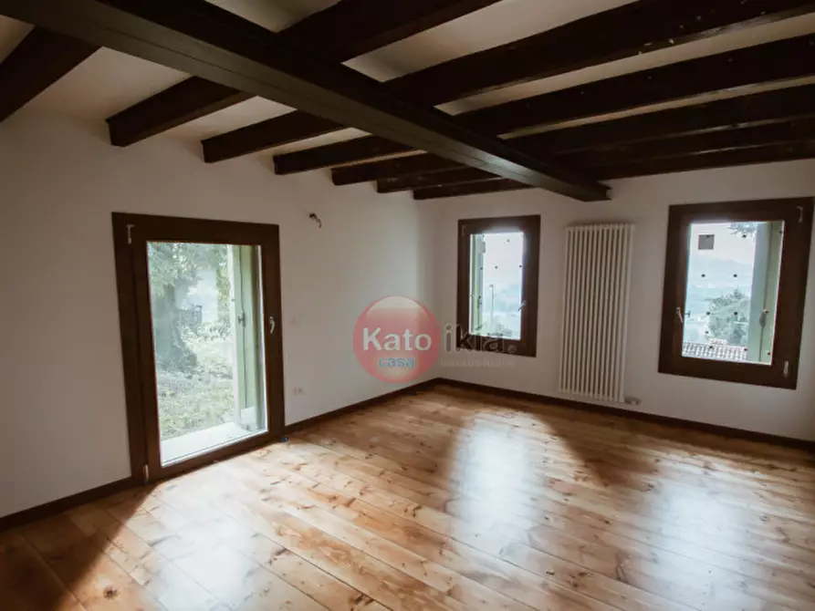 Immagine 12 di Rustico / casale in affitto  in Via Pozzetto a Creazzo