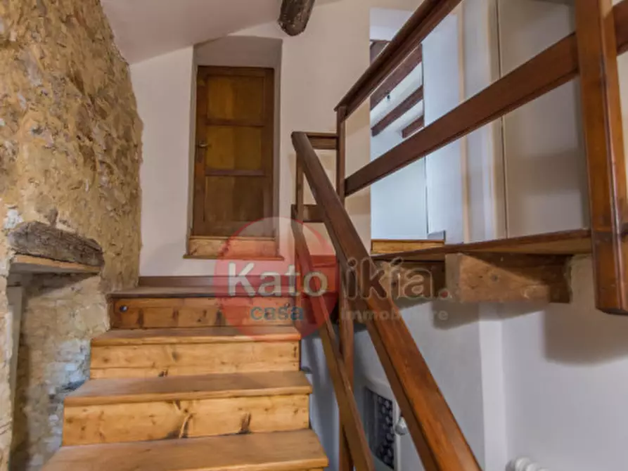 Immagine 14 di Rustico / casale in affitto  in Via Pozzetto a Creazzo