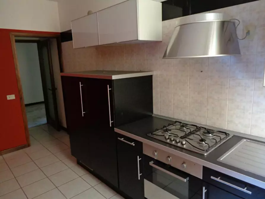 Immagine 1 di Appartamento in vendita  a Cittadella