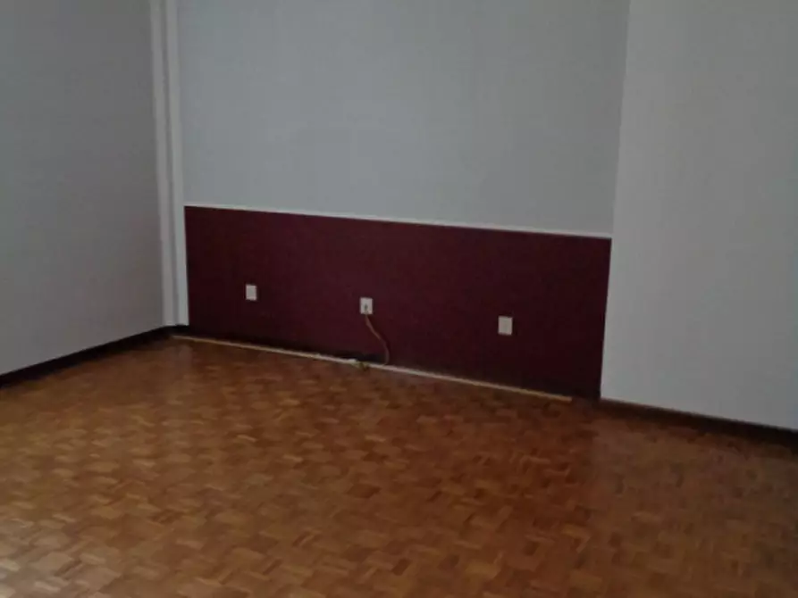 Immagine 3 di Appartamento in vendita  a Cittadella