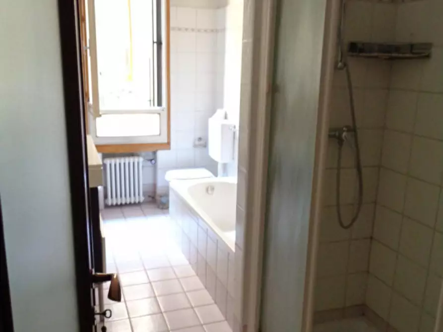 Immagine 4 di Appartamento in vendita  a Cittadella