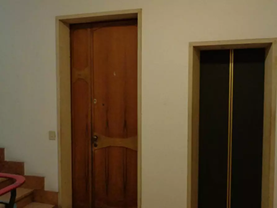 Immagine 5 di Appartamento in vendita  a Cittadella