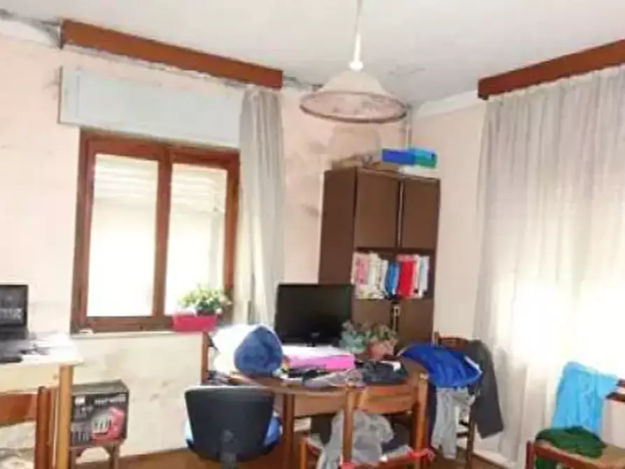 Immagine 3 di Casa indipendente in vendita  in Via Tomasei, 2 a Tambre