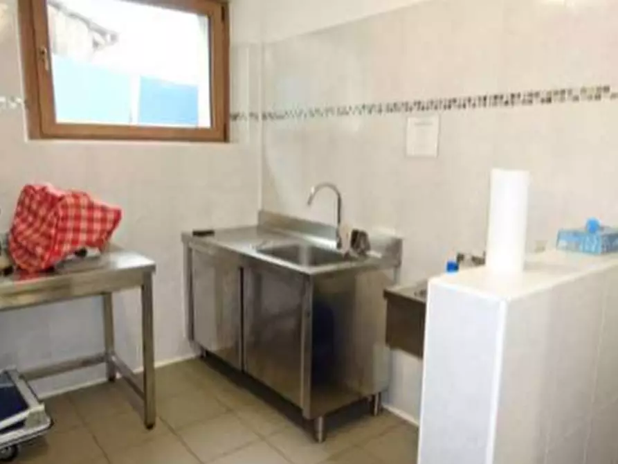 Immagine 5 di Casa indipendente in vendita  in Via Tomasei, 2 a Tambre