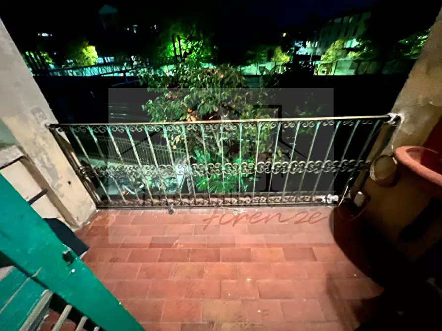 Immagine 8 di Appartamento in vendita  in Via Cesare De Laugier a Firenze