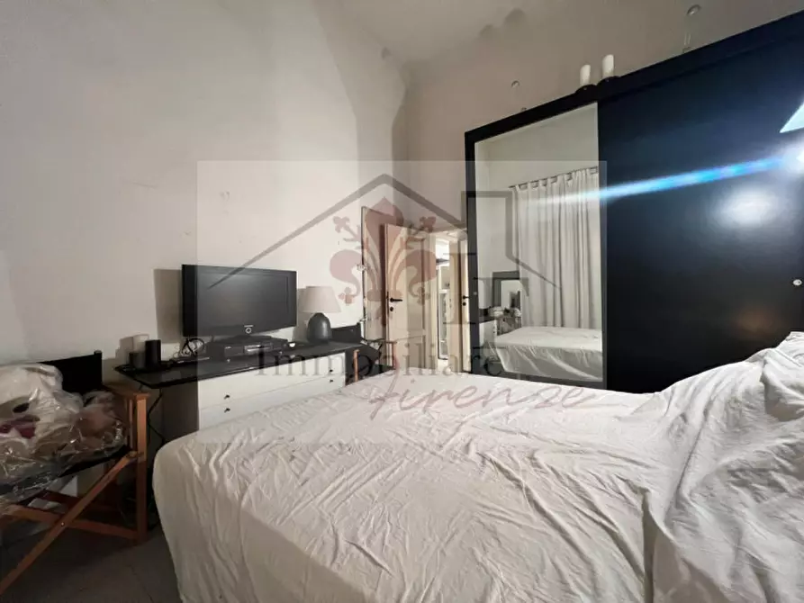 Immagine 12 di Appartamento in vendita  in Via Cesare De Laugier a Firenze