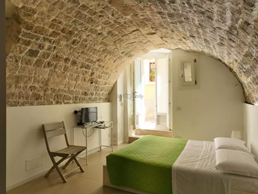 Immagine 1 di Casa indipendente in vendita  in Via Salita Specula a Ragusa