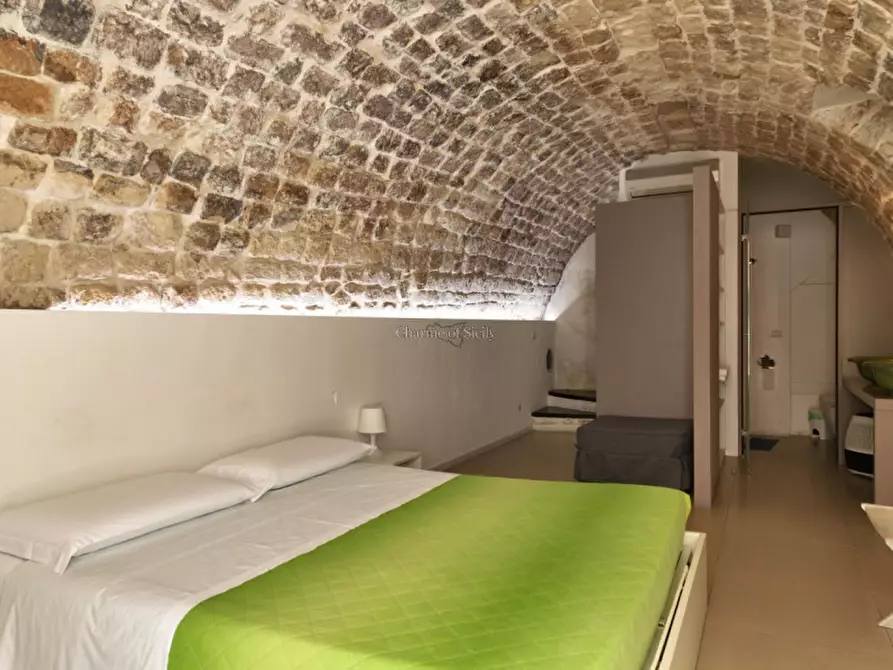 Immagine 9 di Casa indipendente in vendita  in Via Salita Specula a Ragusa