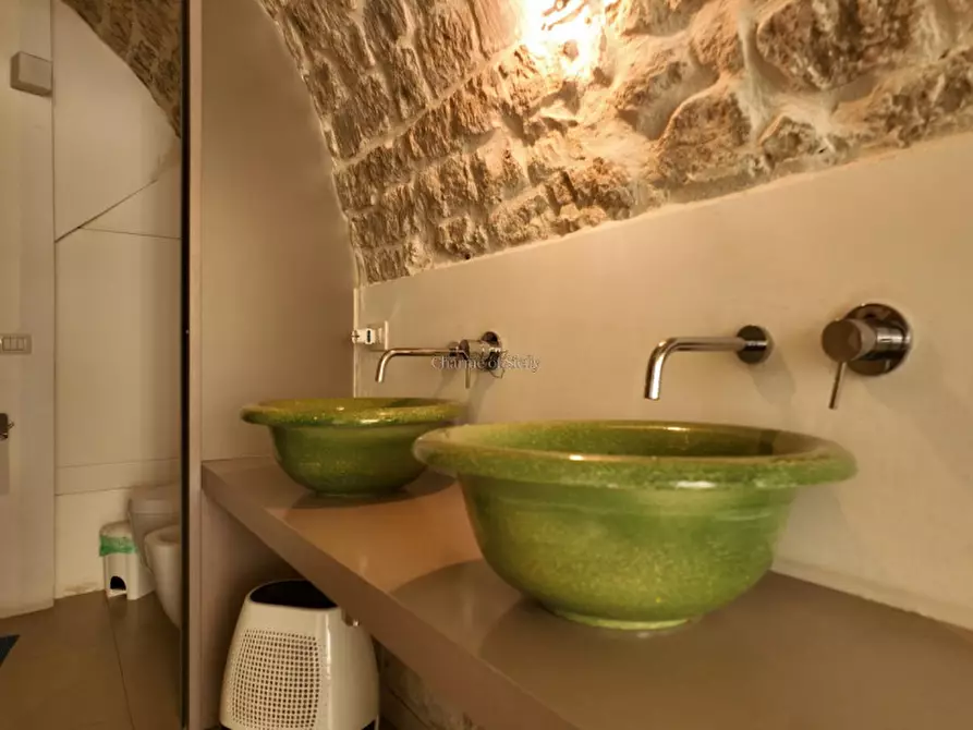 Immagine 10 di Casa indipendente in vendita  in Via Salita Specula a Ragusa