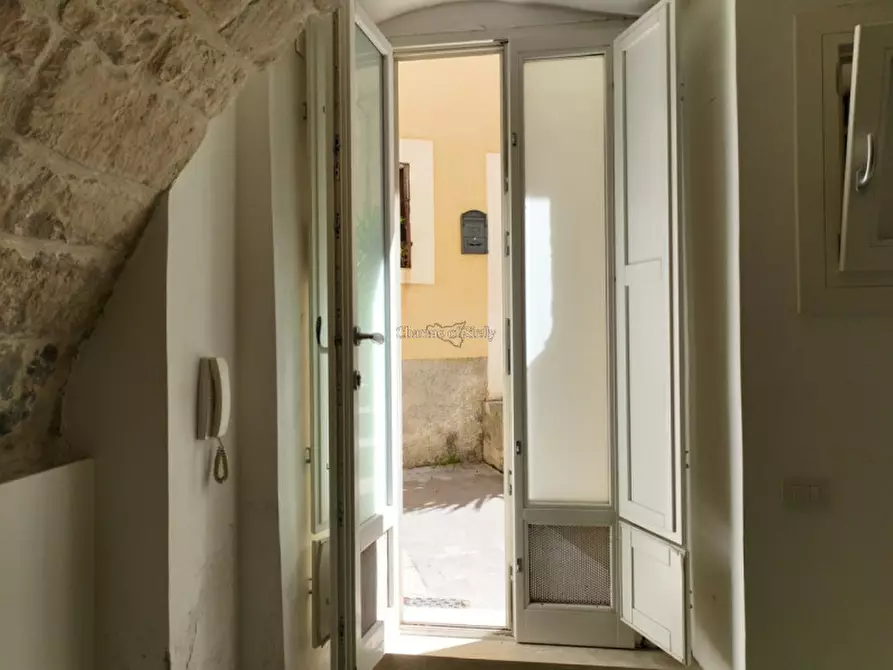 Immagine 12 di Casa indipendente in vendita  in Via Salita Specula a Ragusa