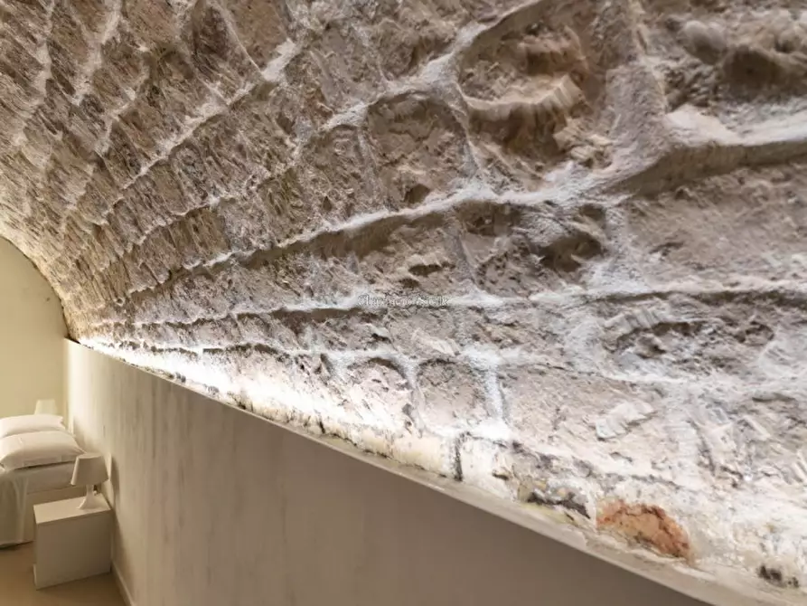 Immagine 13 di Casa indipendente in vendita  in Via Salita Specula a Ragusa