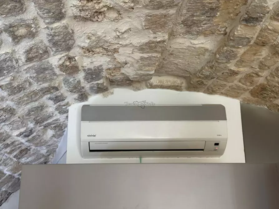Immagine 14 di Casa indipendente in vendita  in Via Salita Specula a Ragusa