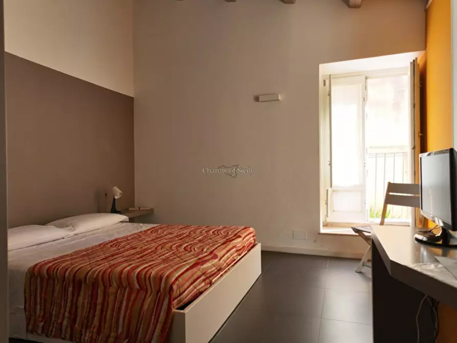 Immagine 15 di Casa indipendente in vendita  in Via Salita Specula a Ragusa