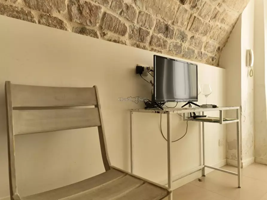 Immagine 15 di Casa indipendente in vendita  in Via Salita Specula a Ragusa