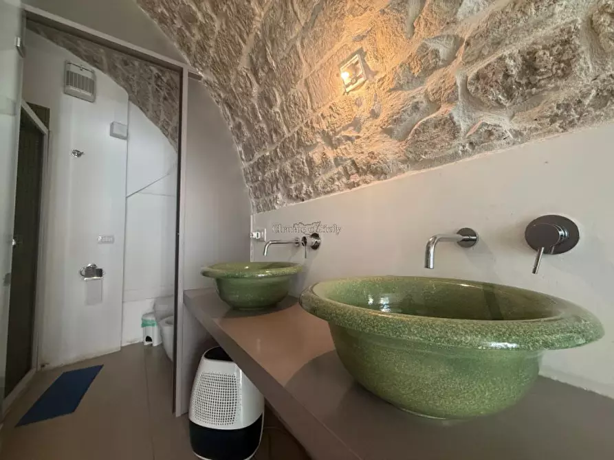 Immagine 19 di Casa indipendente in vendita  in Via Salita Specula a Ragusa