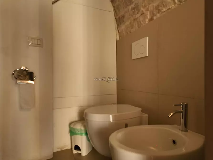 Immagine 20 di Casa indipendente in vendita  in Via Salita Specula a Ragusa
