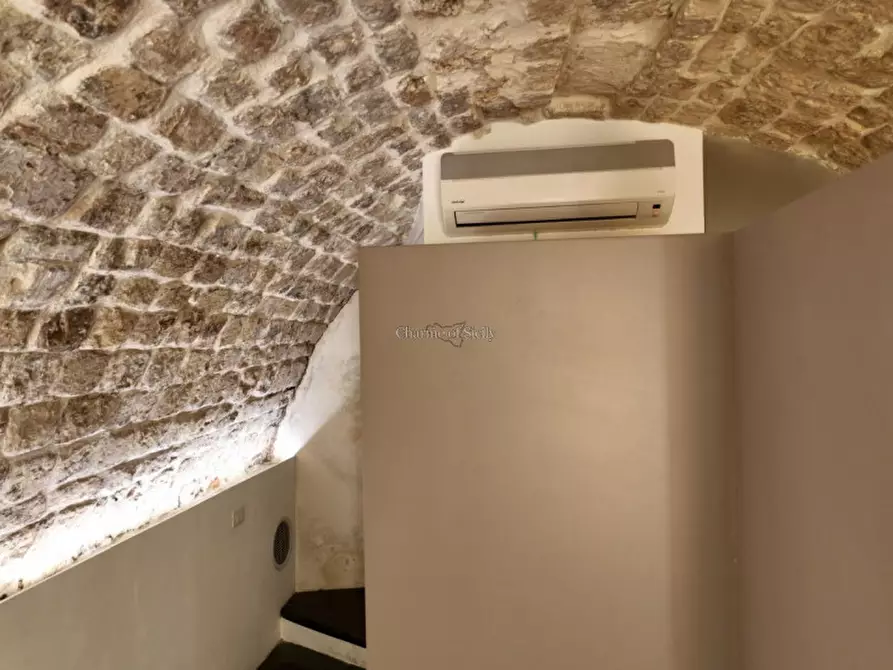 Immagine 22 di Casa indipendente in vendita  in Via Salita Specula a Ragusa
