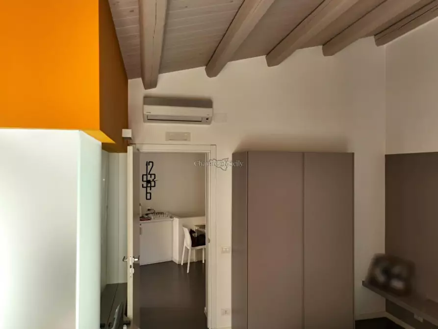 Immagine 23 di Casa indipendente in vendita  in Via Salita Specula a Ragusa
