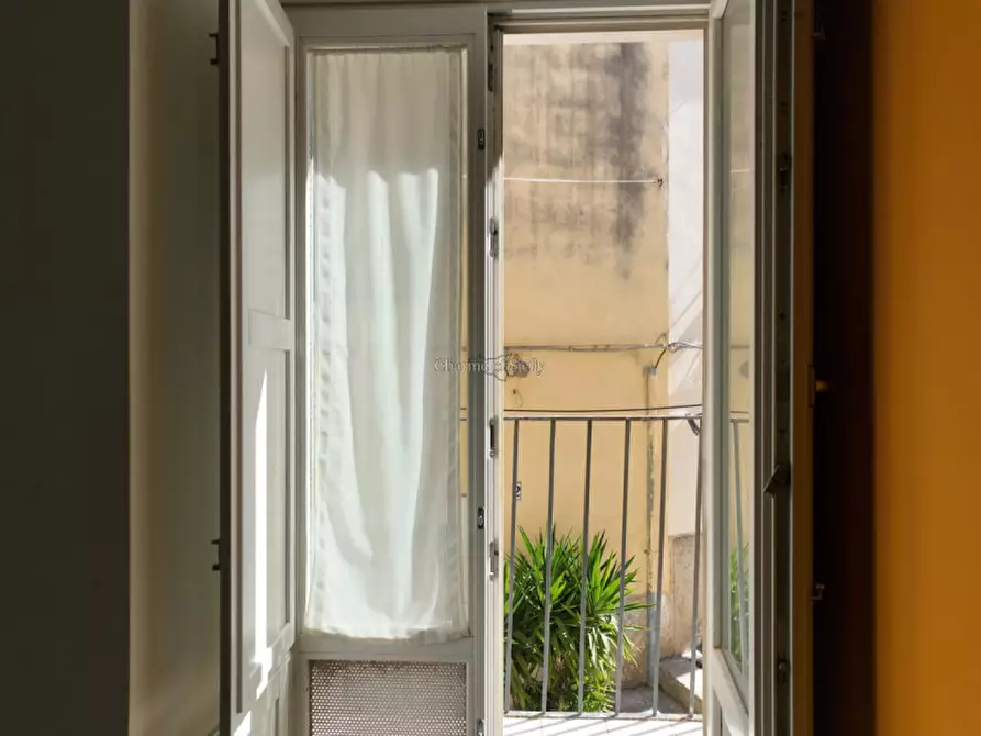Immagine 24 di Casa indipendente in vendita  in Via Salita Specula a Ragusa