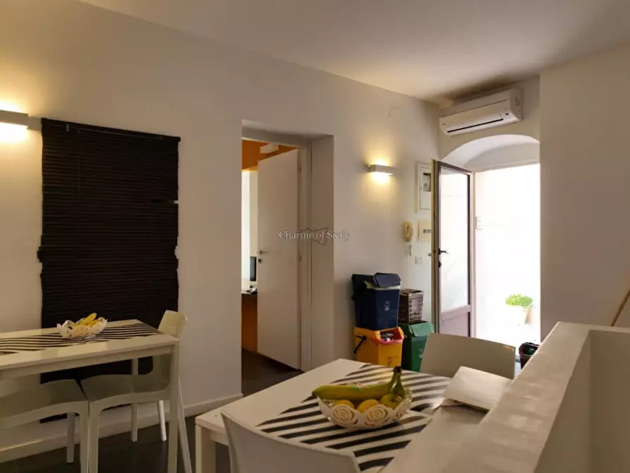 Immagine 25 di Casa indipendente in vendita  in Via Salita Specula a Ragusa