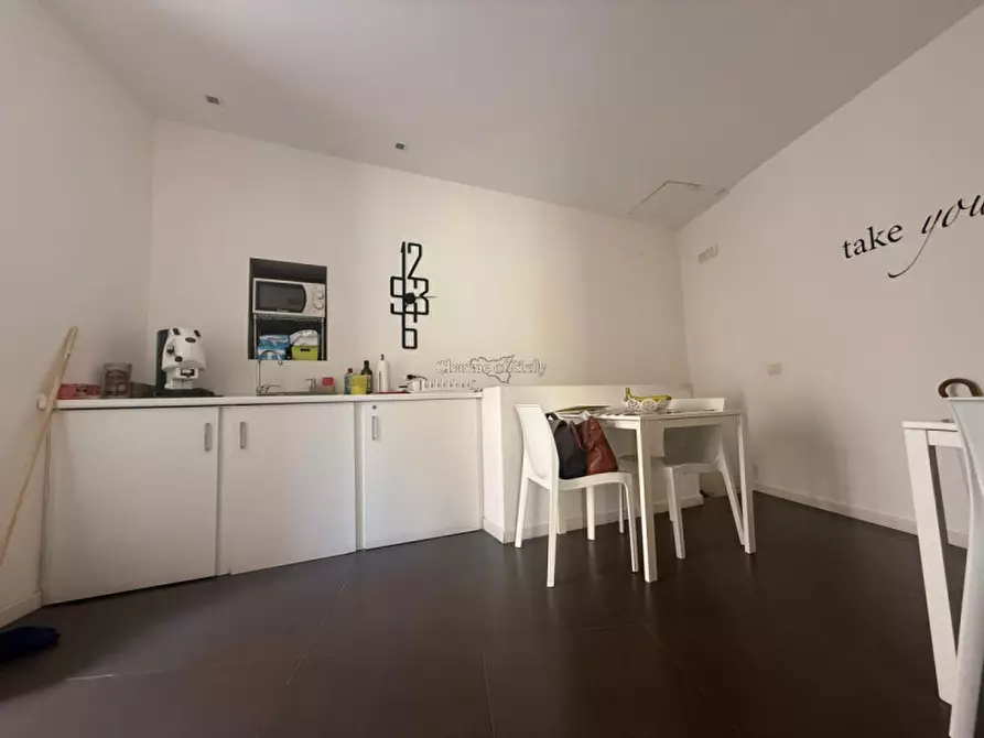 Immagine 25 di Casa indipendente in vendita  in Via Salita Specula a Ragusa