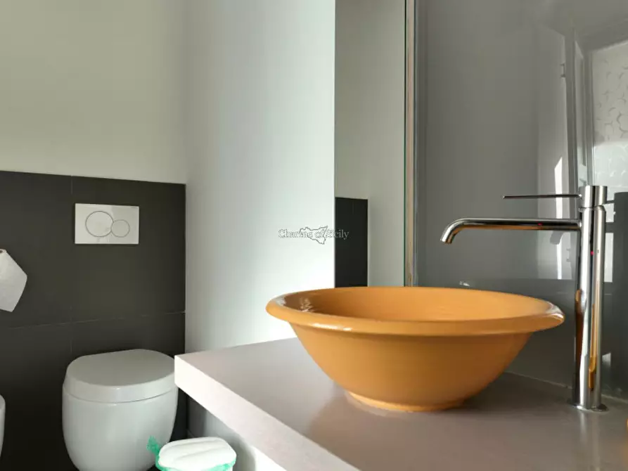 Immagine 28 di Casa indipendente in vendita  in Via Salita Specula a Ragusa