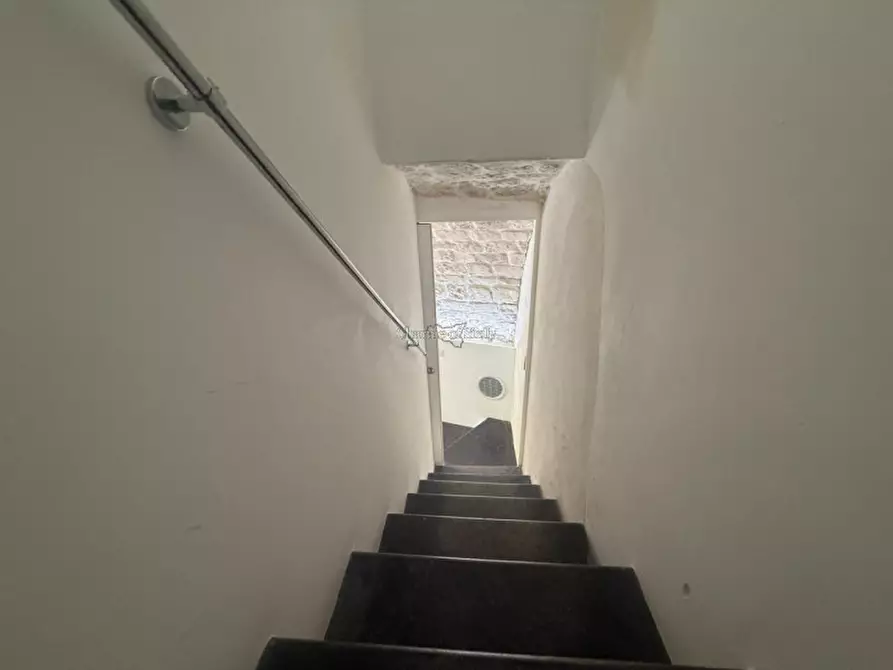 Immagine 31 di Casa indipendente in vendita  in Via Salita Specula a Ragusa