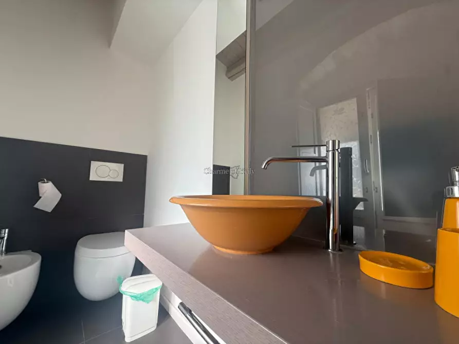 Immagine 32 di Casa indipendente in vendita  in Via Salita Specula a Ragusa