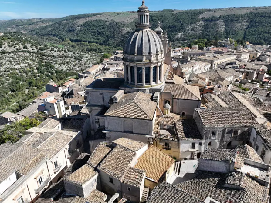 Immagine 34 di Casa indipendente in vendita  in Via Salita Specula a Ragusa
