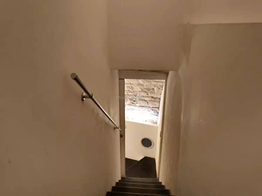 Immagine 35 di Casa indipendente in vendita  in Via Salita Specula a Ragusa