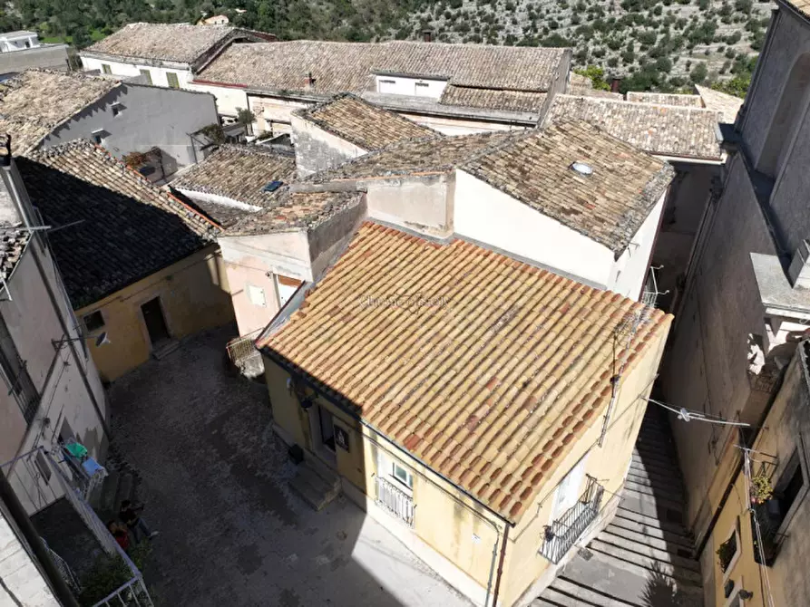 Immagine 36 di Casa indipendente in vendita  in Via Salita Specula a Ragusa