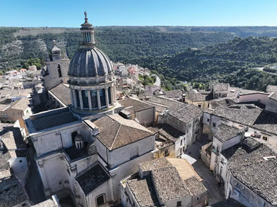 Immagine 38 di Casa indipendente in vendita  in Via Salita Specula a Ragusa