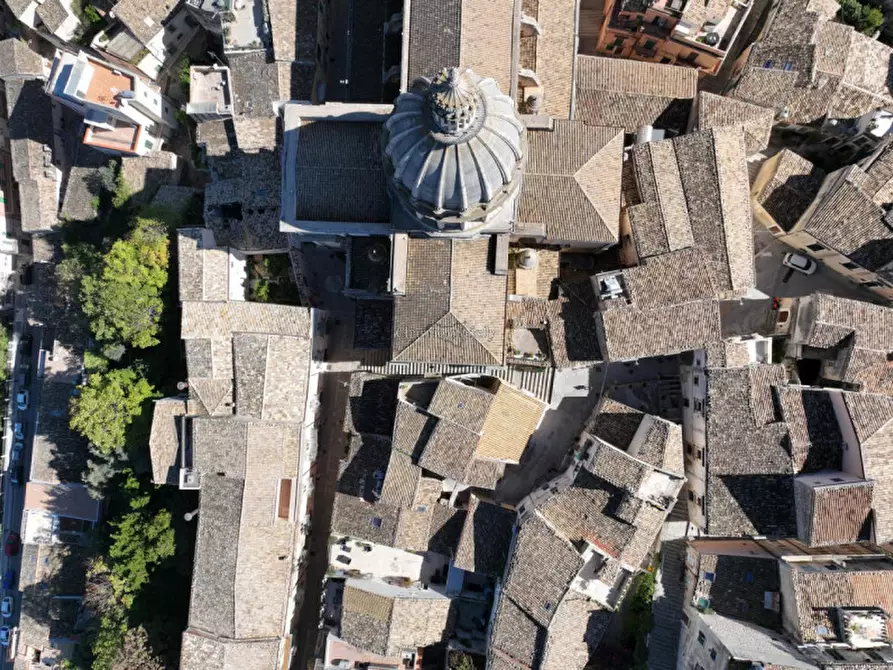 Immagine 40 di Casa indipendente in vendita  in Via Salita Specula a Ragusa