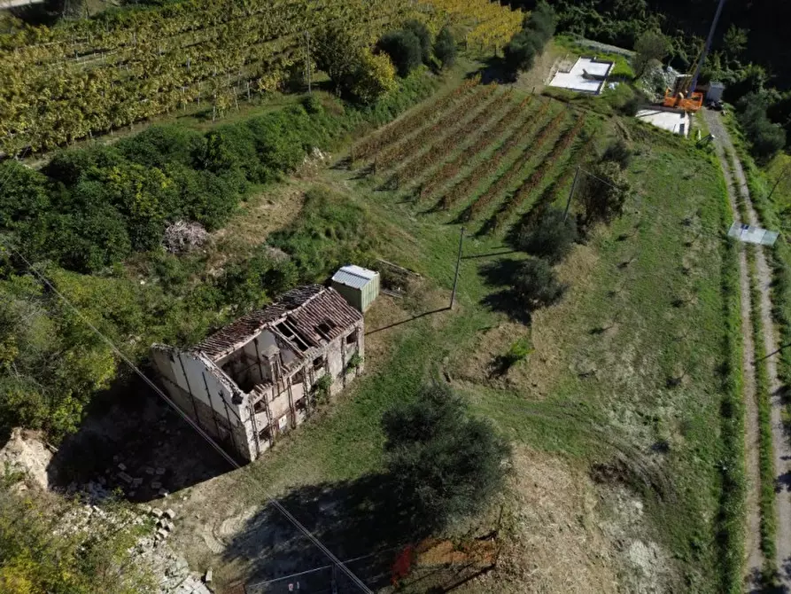 Immagine 1 di Casa indipendente in vendita  in Via Pestrini a Cinto Euganeo