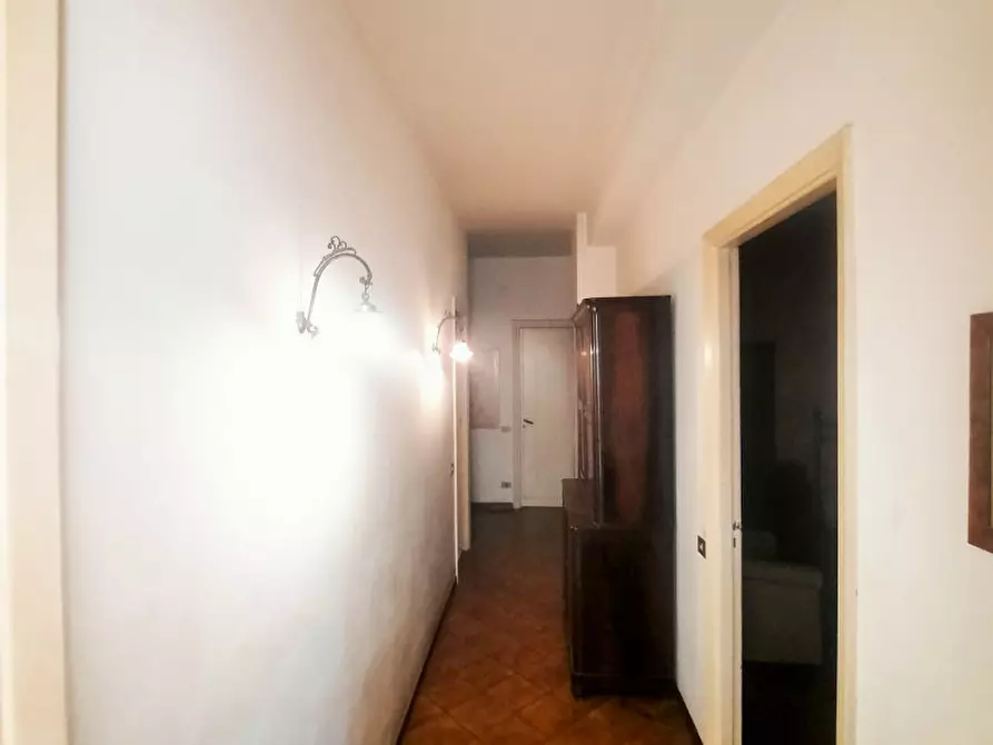 Immagine 12 di Appartamento in vendita  in Via Francesco Paolo di Blasi a Palermo