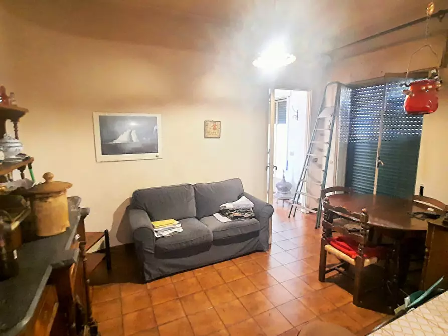 Immagine 21 di Appartamento in vendita  in Via Francesco Paolo di Blasi a Palermo