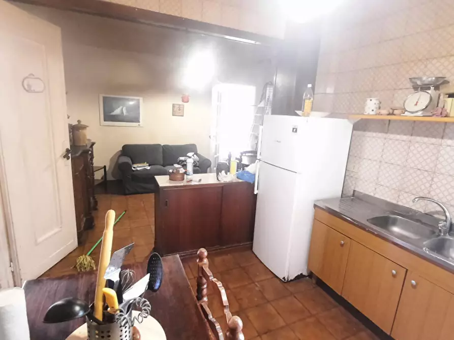 Immagine 22 di Appartamento in vendita  in Via Francesco Paolo di Blasi a Palermo