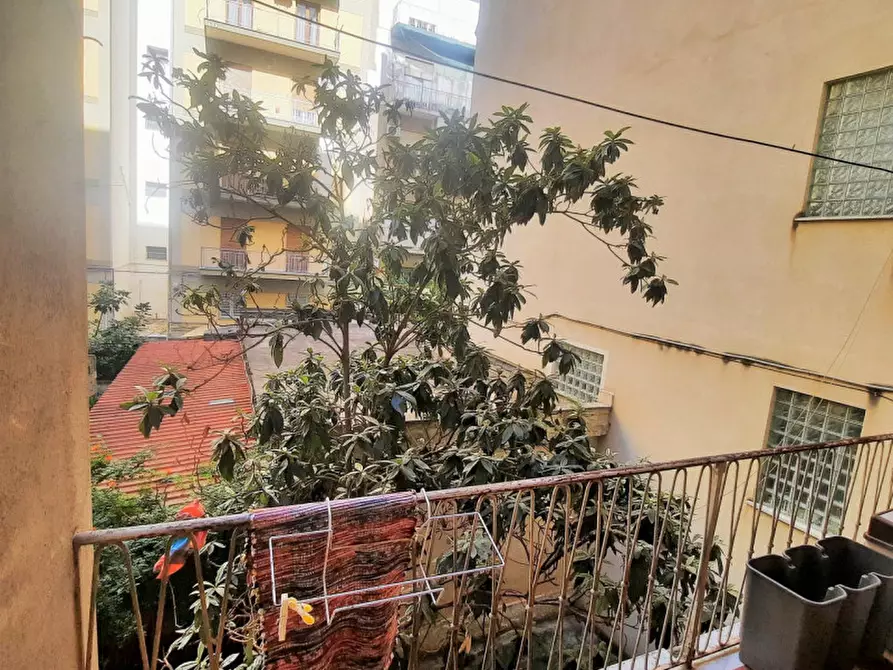 Immagine 24 di Appartamento in vendita  in Via Francesco Paolo di Blasi a Palermo