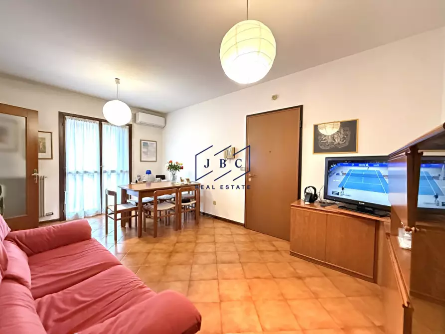 Immagine 1 di Appartamento in vendita  in Via Dei Mosaici a Oderzo
