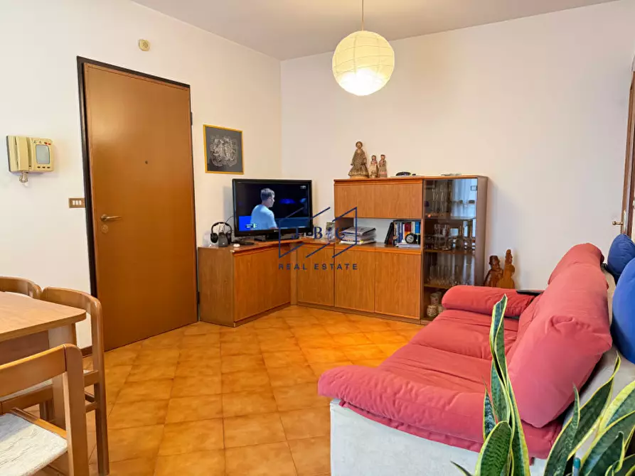 Immagine 3 di Appartamento in vendita  in Via Dei Mosaici a Oderzo