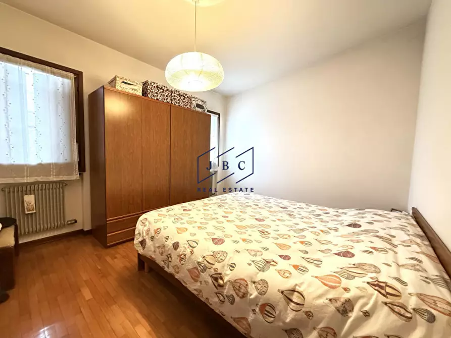 Immagine 6 di Appartamento in vendita  in Via Dei Mosaici a Oderzo