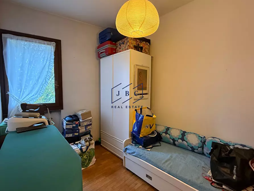 Immagine 7 di Appartamento in vendita  in Via Dei Mosaici a Oderzo